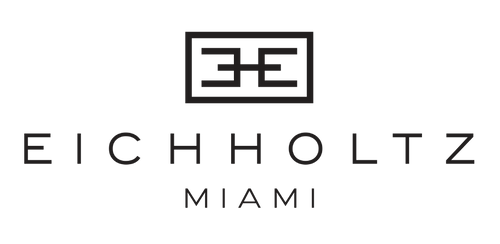 Eichholtz New York